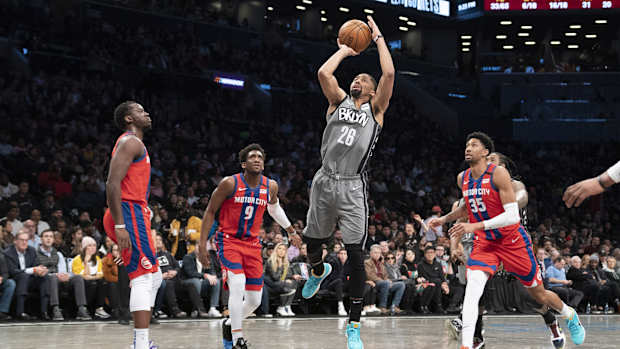 USATSI_13974123_153628568_lowres